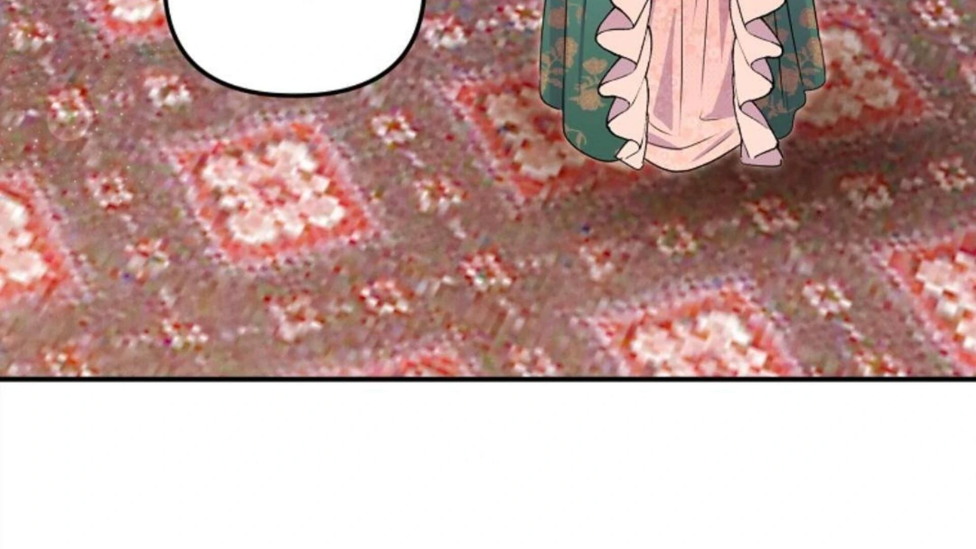 Lady Materialistic Chapter 86 page 69