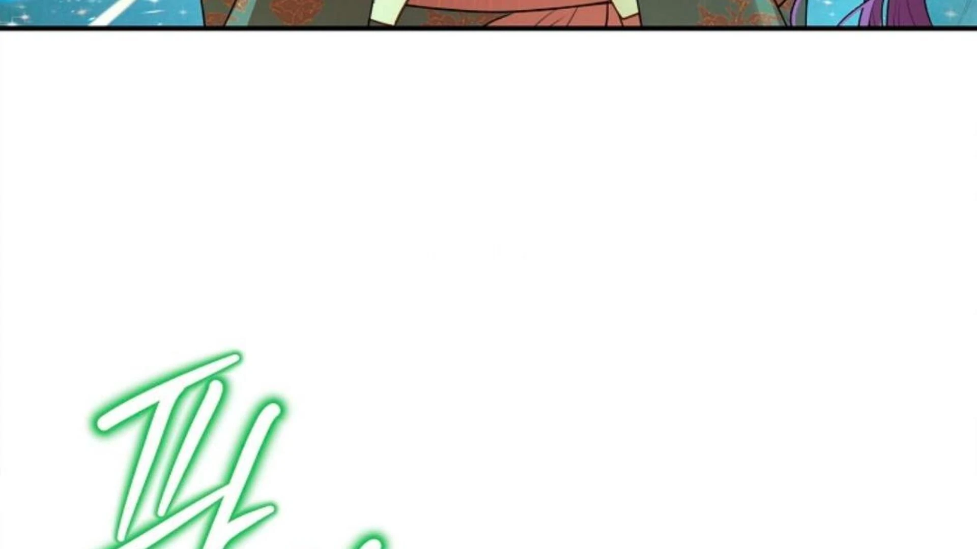 Lady Materialistic Chapter 86 page 76
