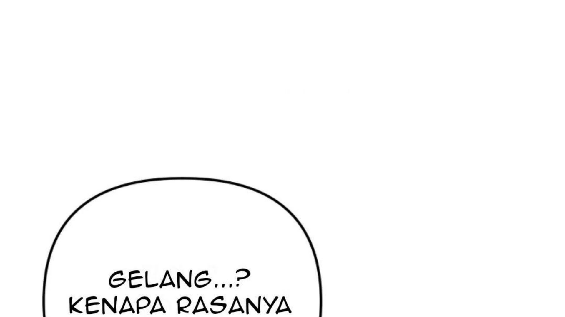 Lady Materialistic Chapter 86 page 7