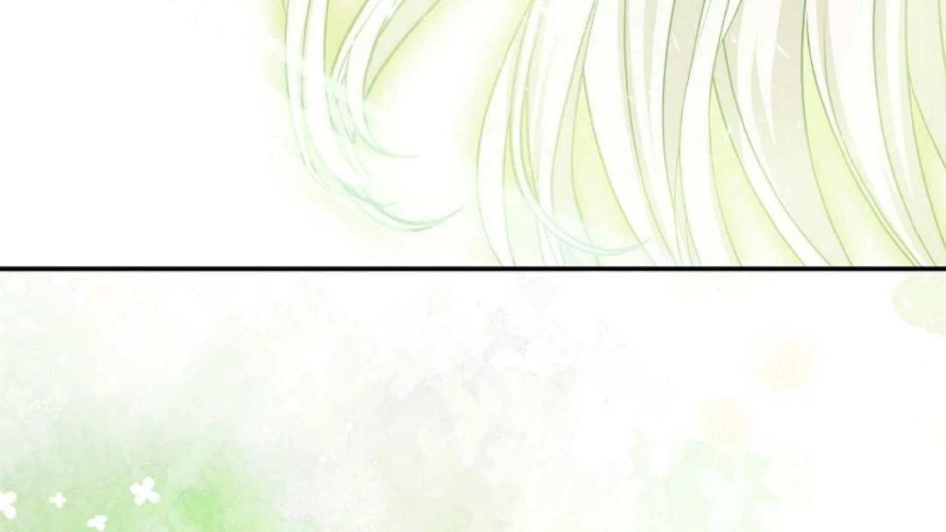 Lady Materialistic Chapter 86 page 94