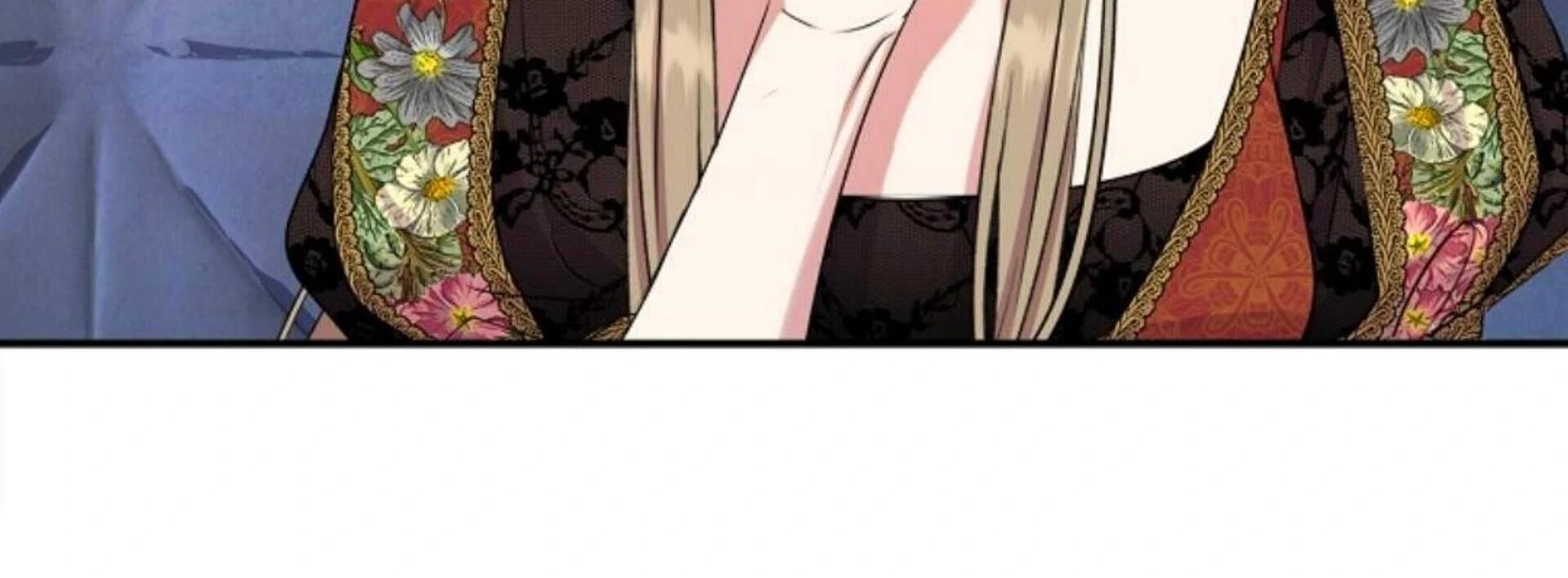 Lady Materialistic Chapter 93 page 100