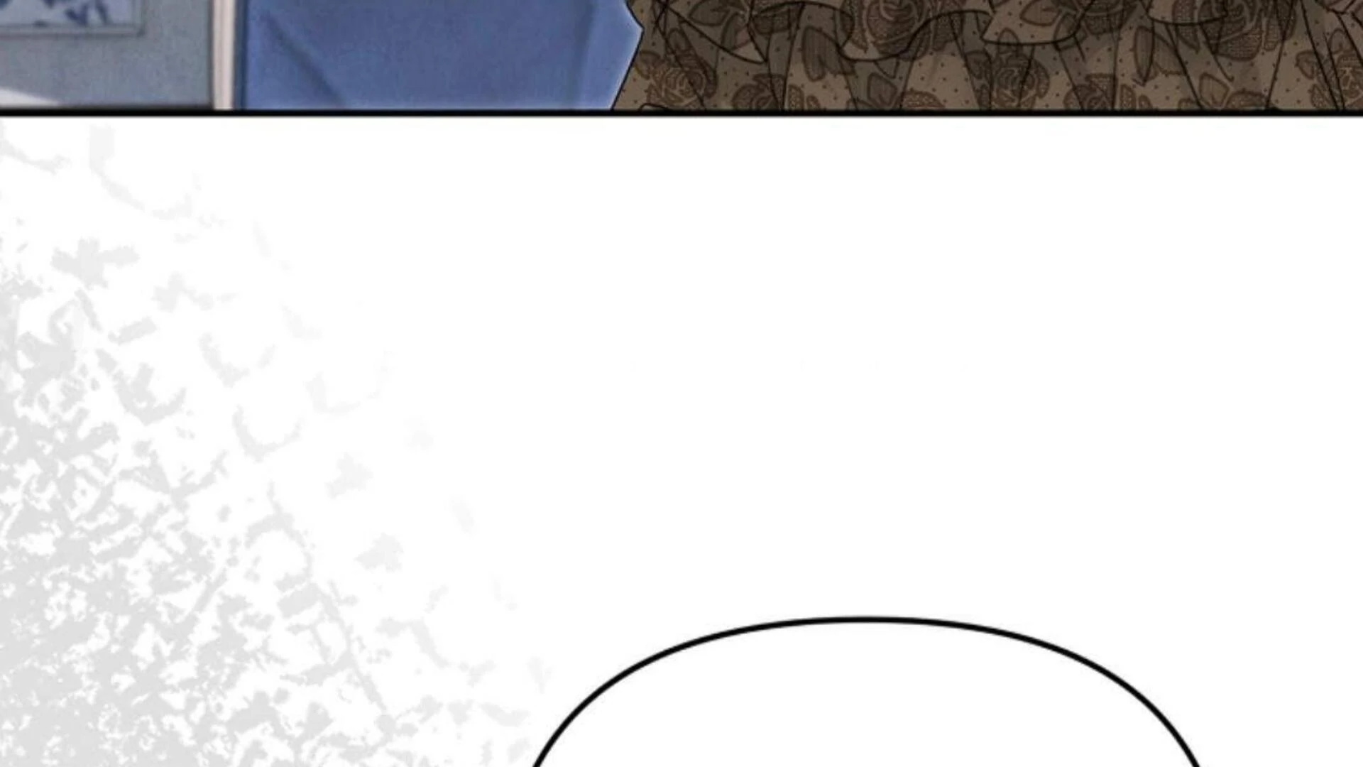 Lady Materialistic Chapter 93 page 113