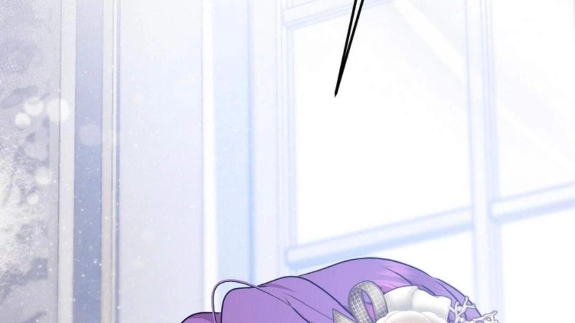 Lady Materialistic Chapter 93 page 136
