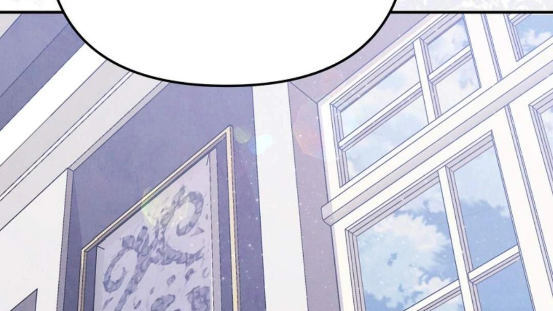 Lady Materialistic Chapter 93 page 147