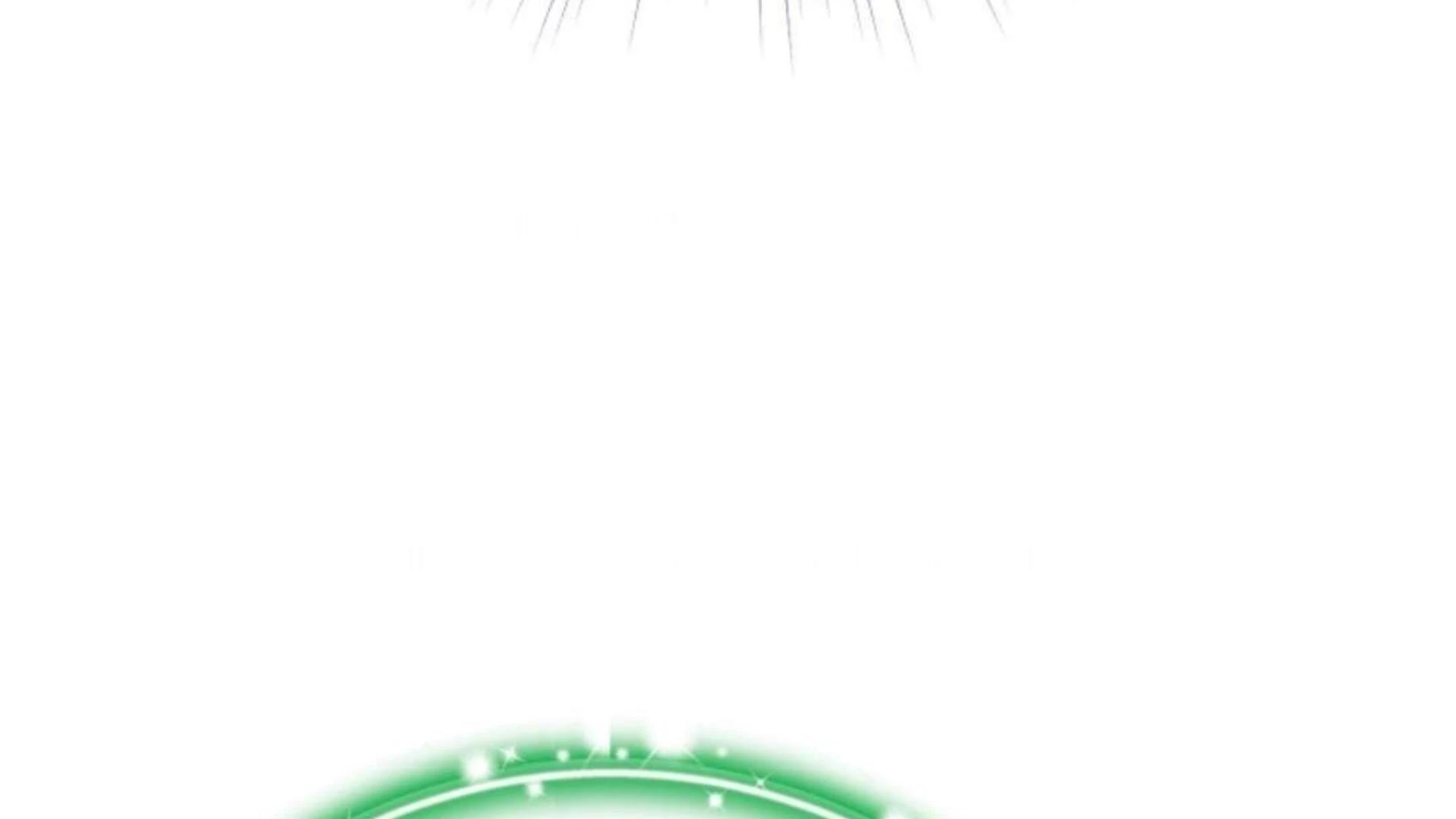 Lady Materialistic Chapter 93 page 14