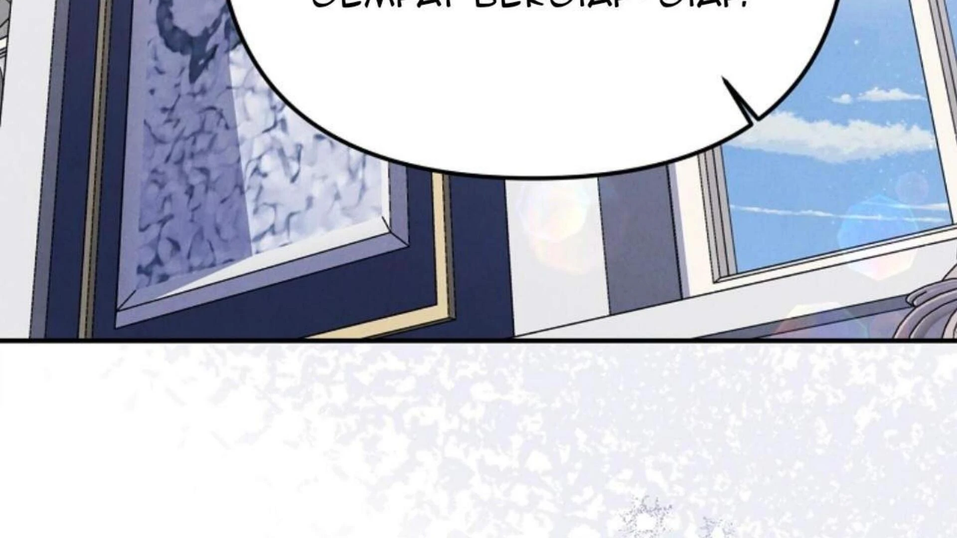 Lady Materialistic Chapter 93 page 149