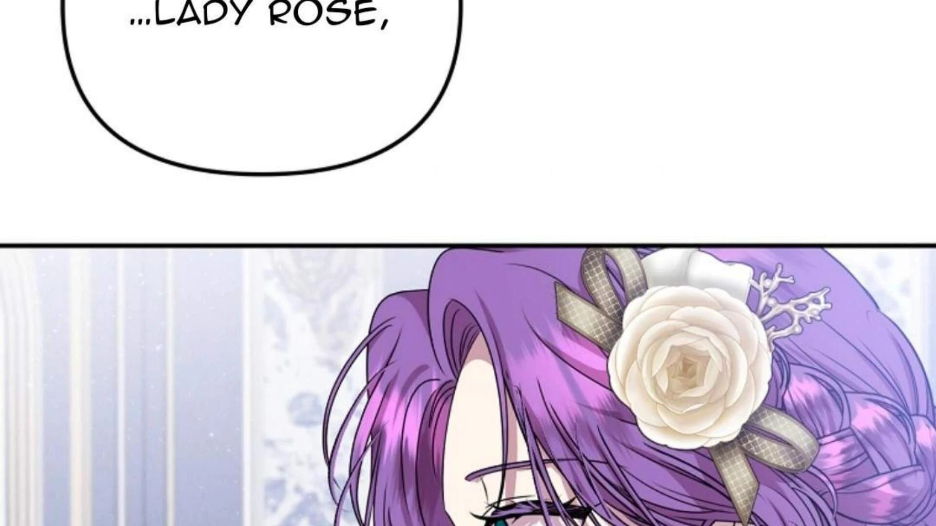Lady Materialistic Chapter 93 page 161