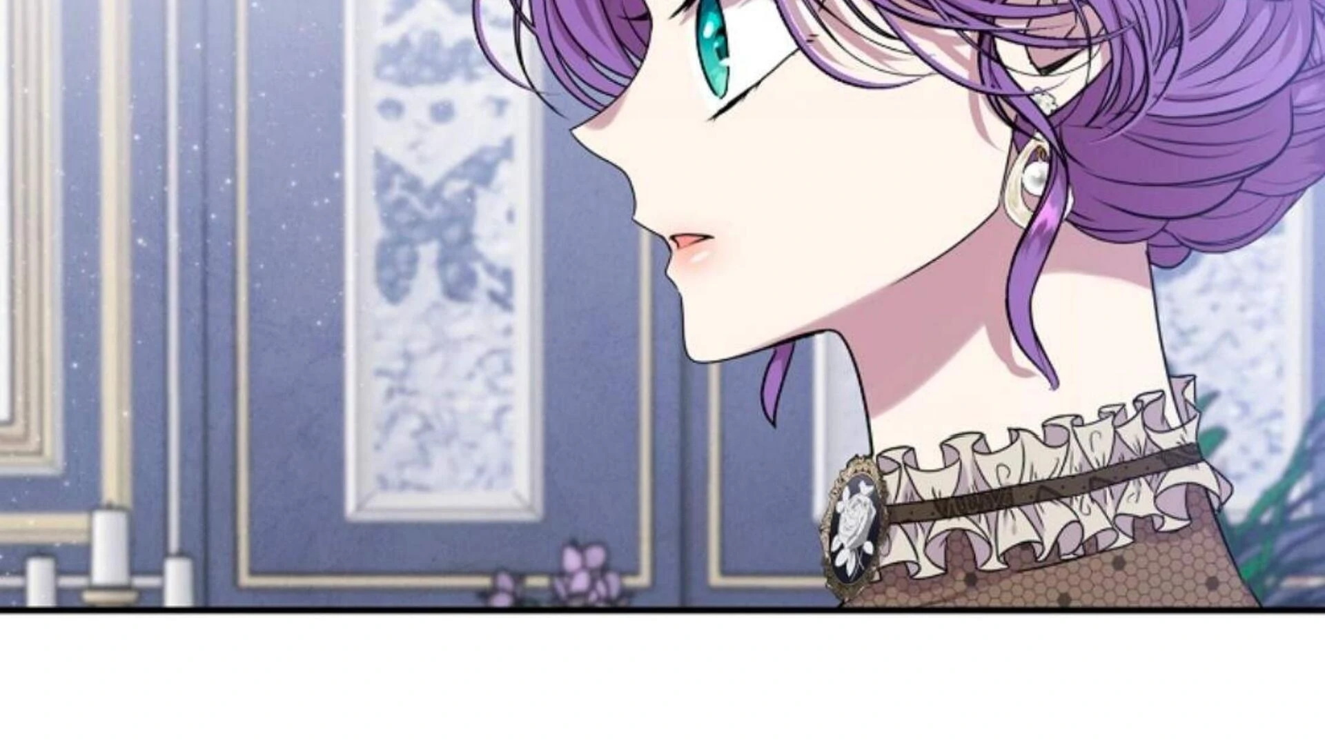 Lady Materialistic Chapter 93 page 162