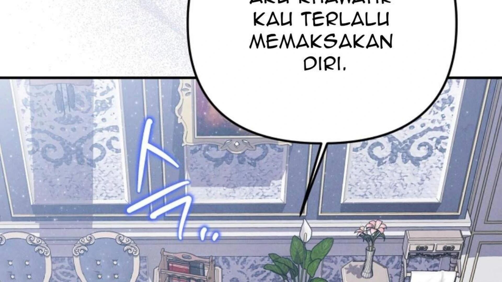 Lady Materialistic Chapter 93 page 165
