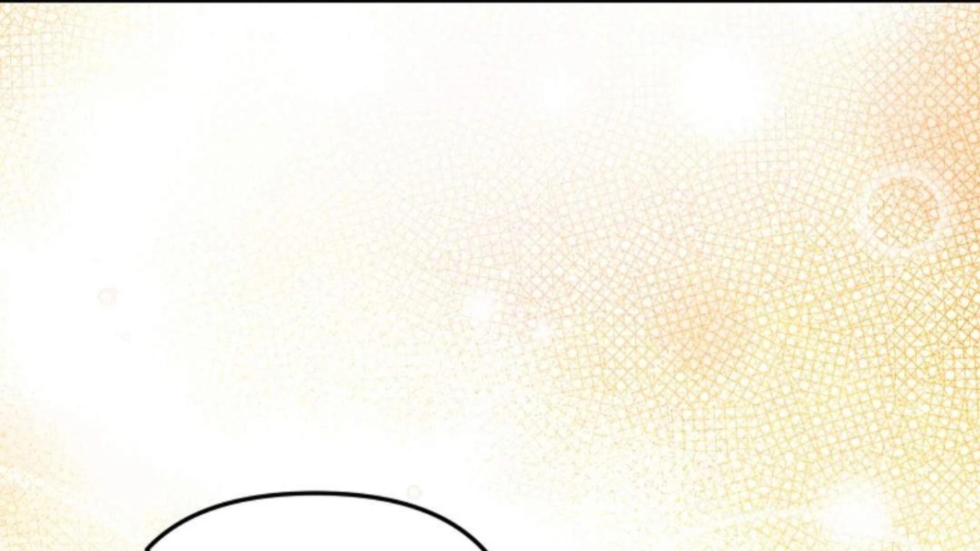 Lady Materialistic Chapter 93 page 172