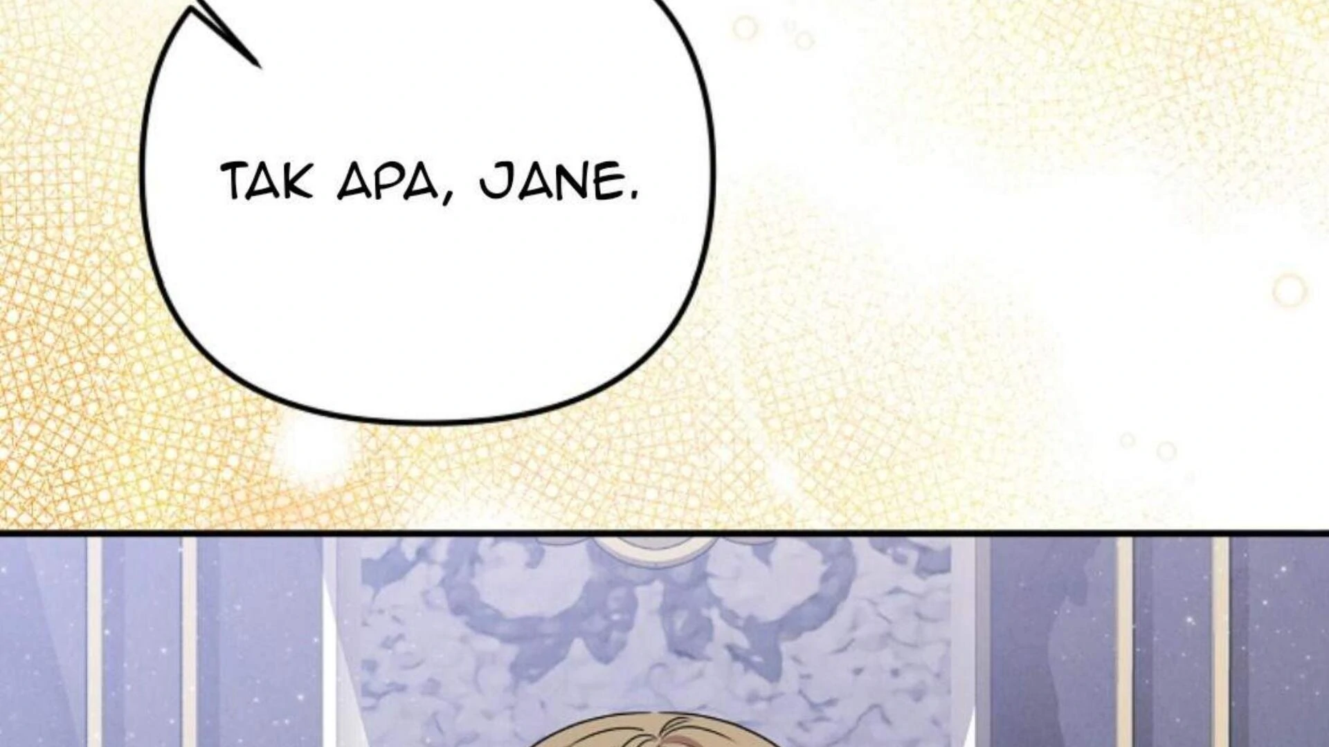 Lady Materialistic Chapter 93 page 173