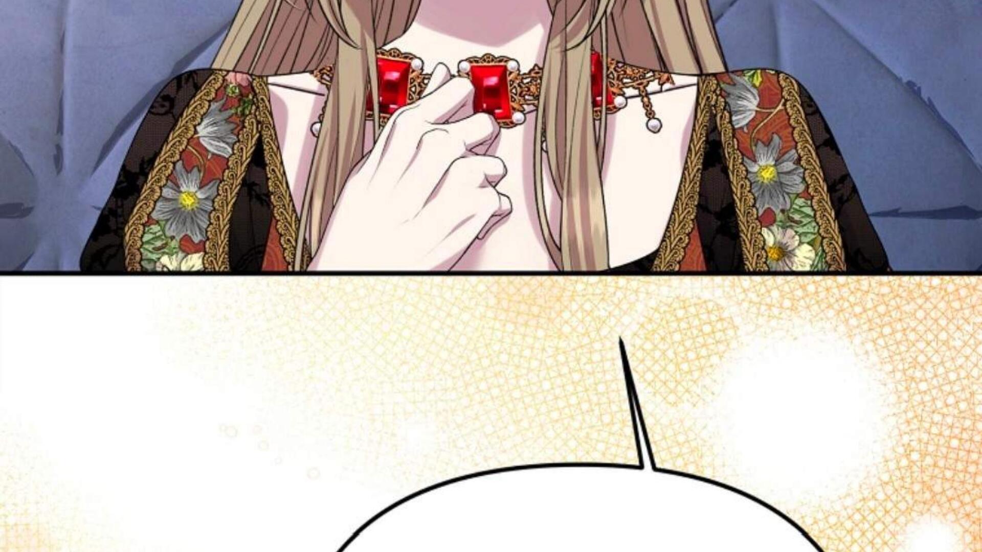 Lady Materialistic Chapter 93 page 183