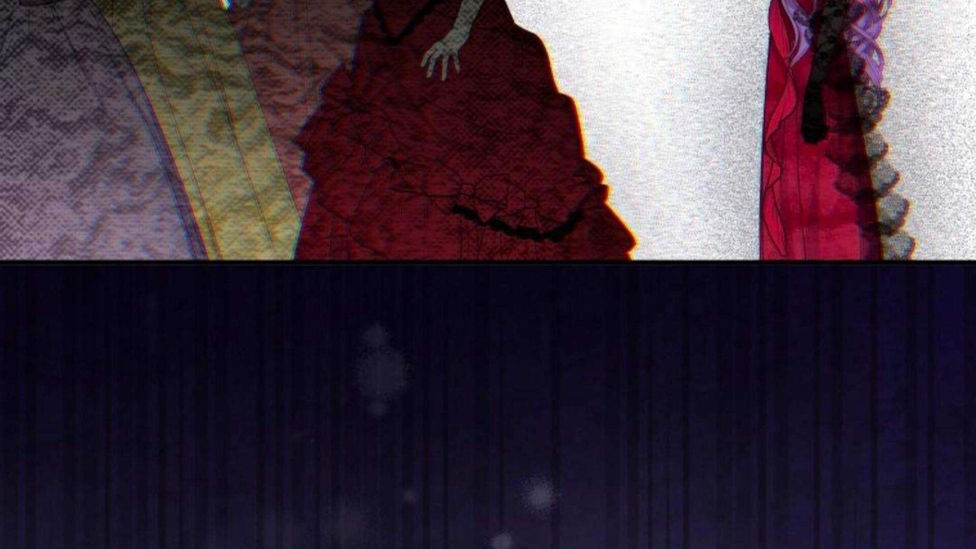 Lady Materialistic Chapter 93 page 200