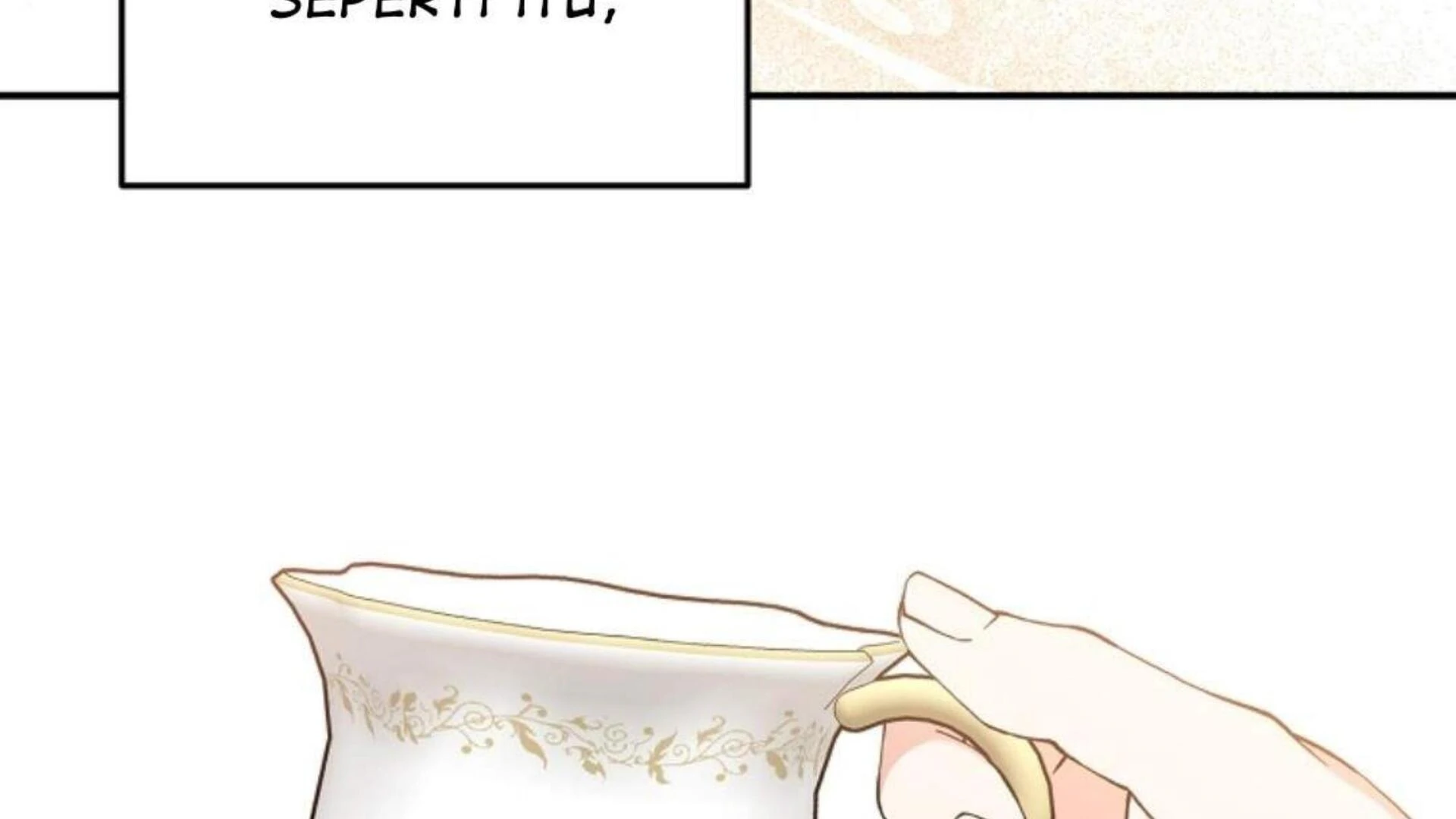 Lady Materialistic Chapter 93 page 206