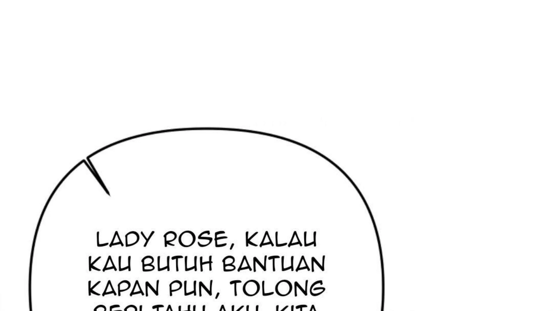 Lady Materialistic Chapter 93 page 214