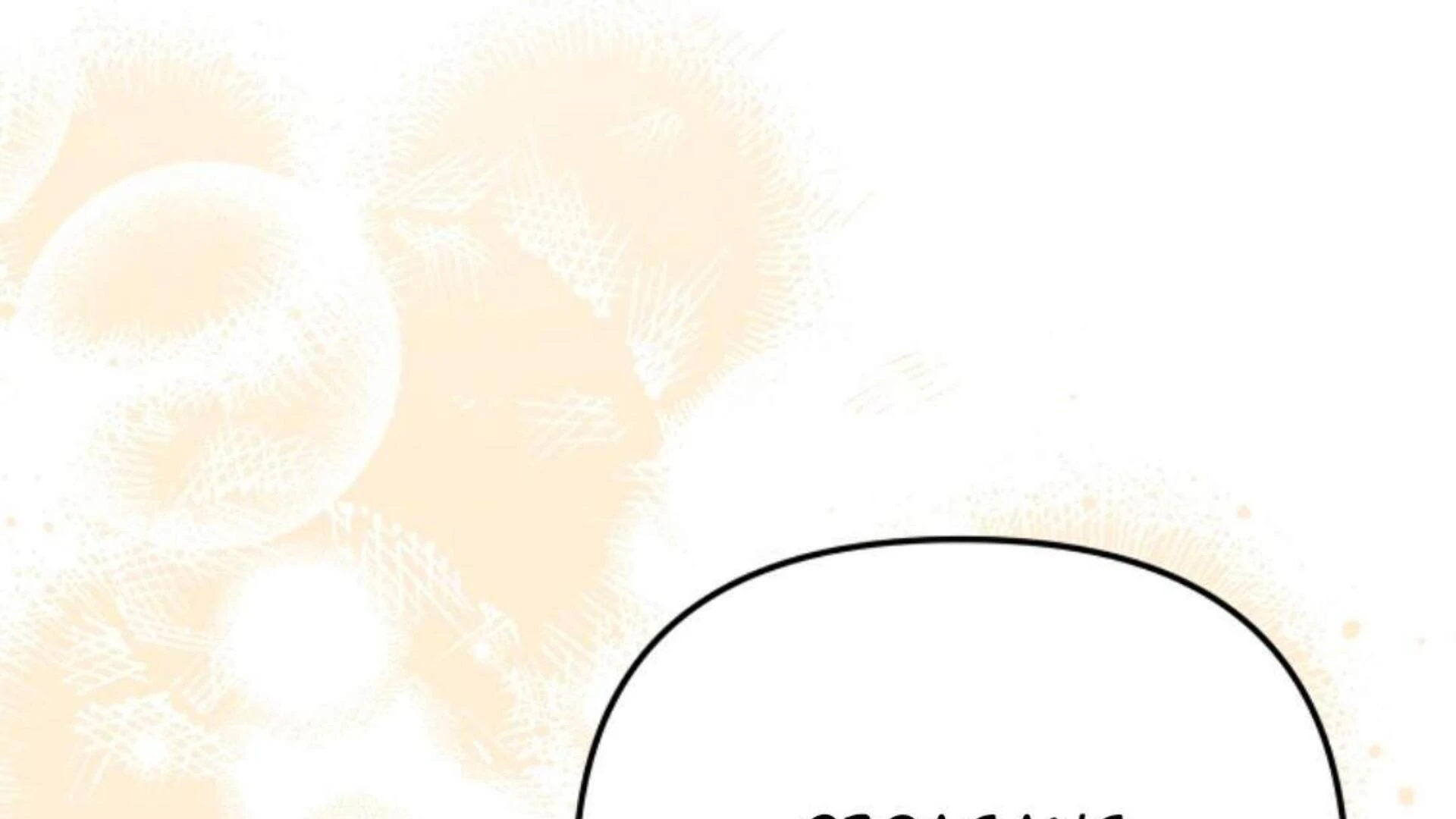 Lady Materialistic Chapter 93 page 230