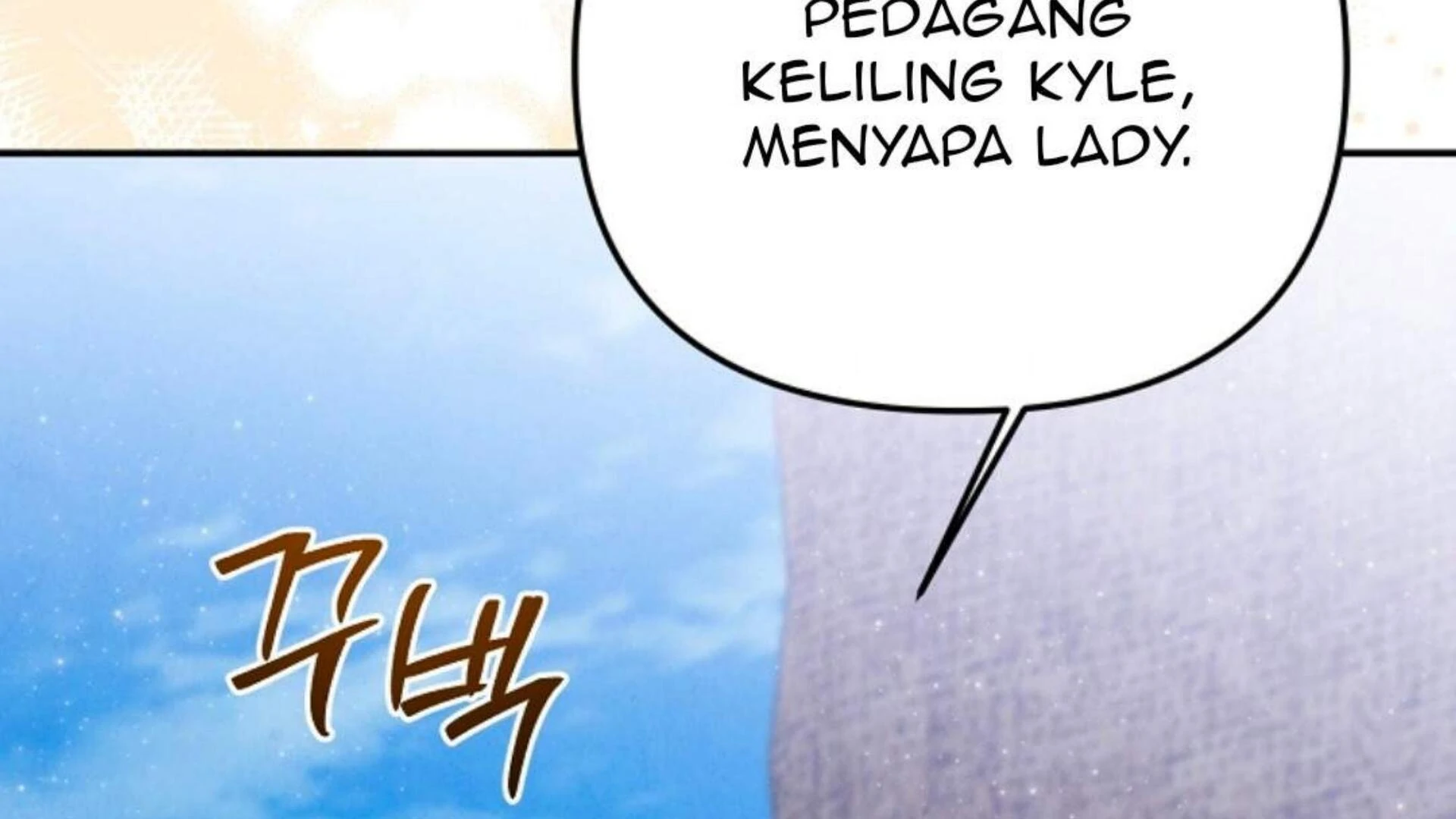Lady Materialistic Chapter 93 page 231