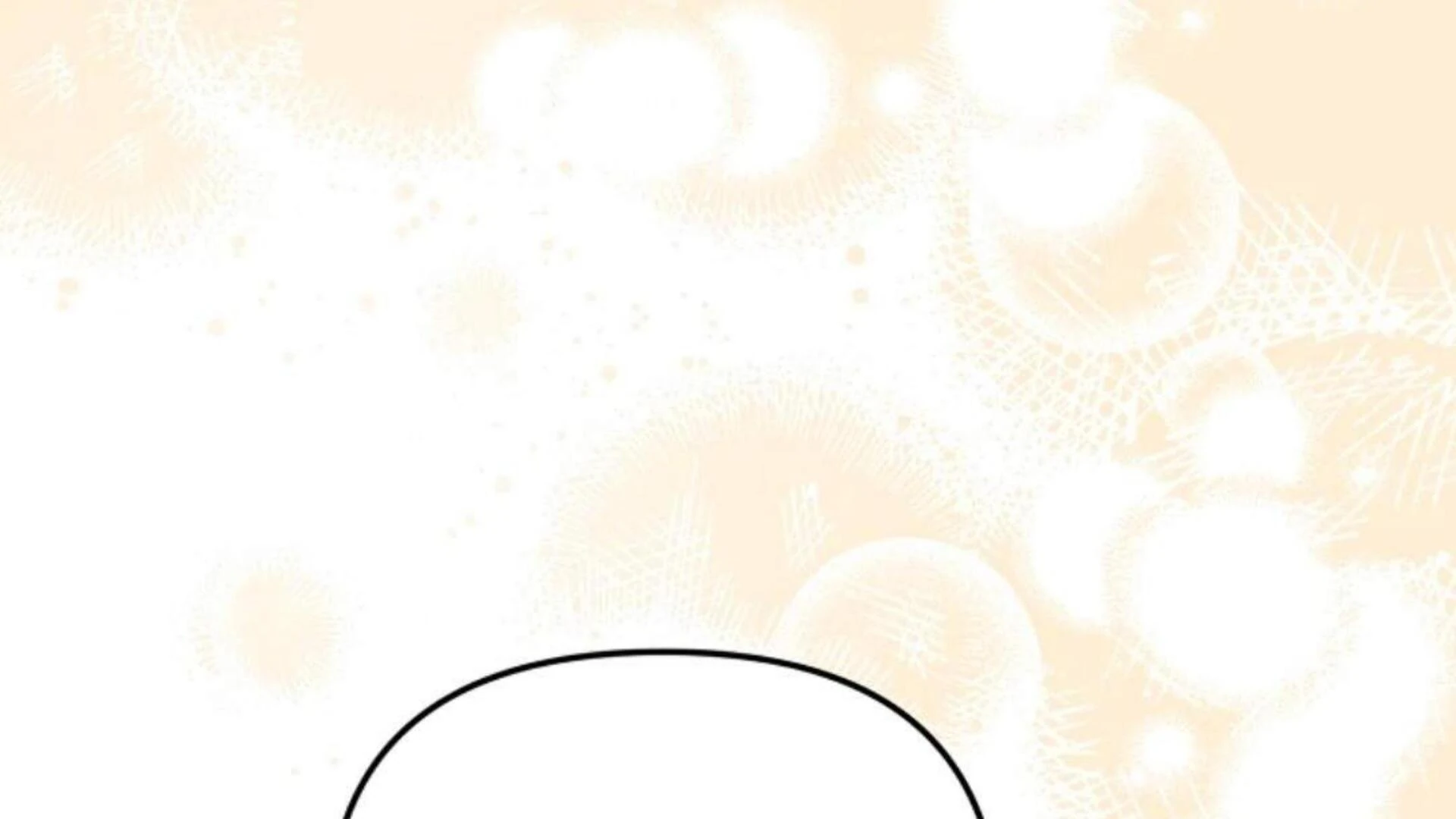 Lady Materialistic Chapter 93 page 234