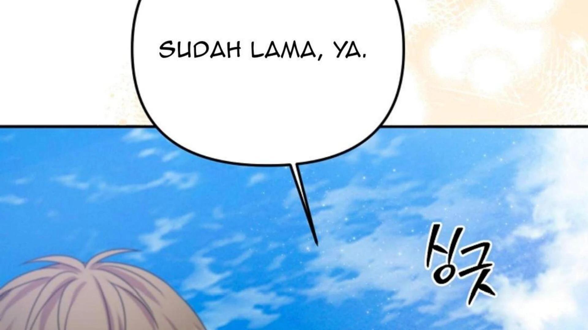 Lady Materialistic Chapter 93 page 235