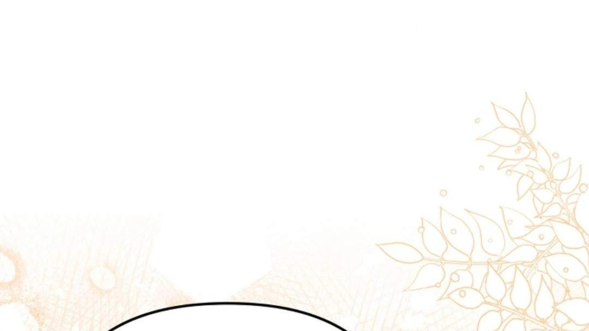 Lady Materialistic Chapter 93 page 238