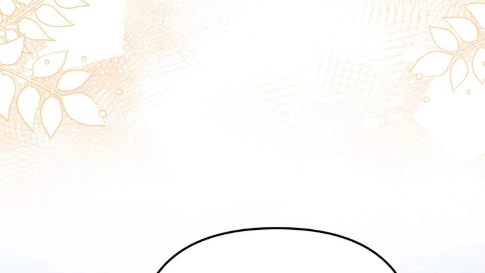 Lady Materialistic Chapter 93 page 243