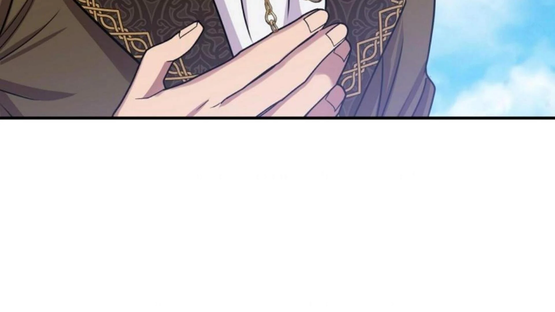Lady Materialistic Chapter 93 page 247