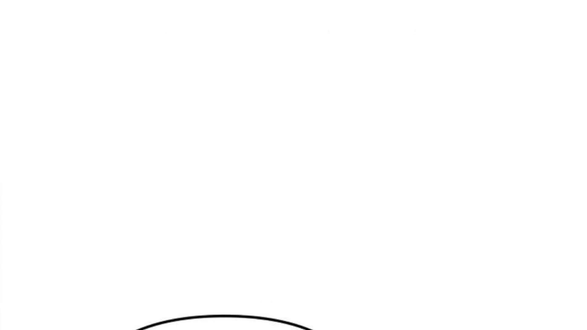 Lady Materialistic Chapter 93 page 250