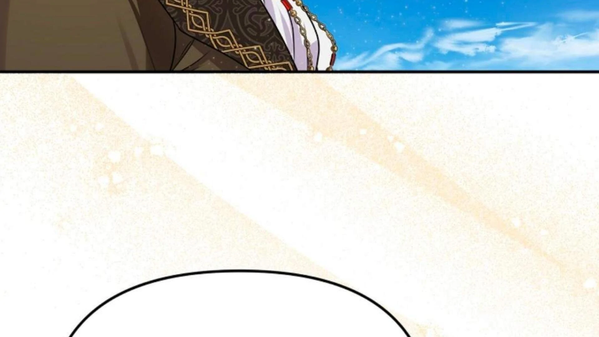 Lady Materialistic Chapter 93 page 262