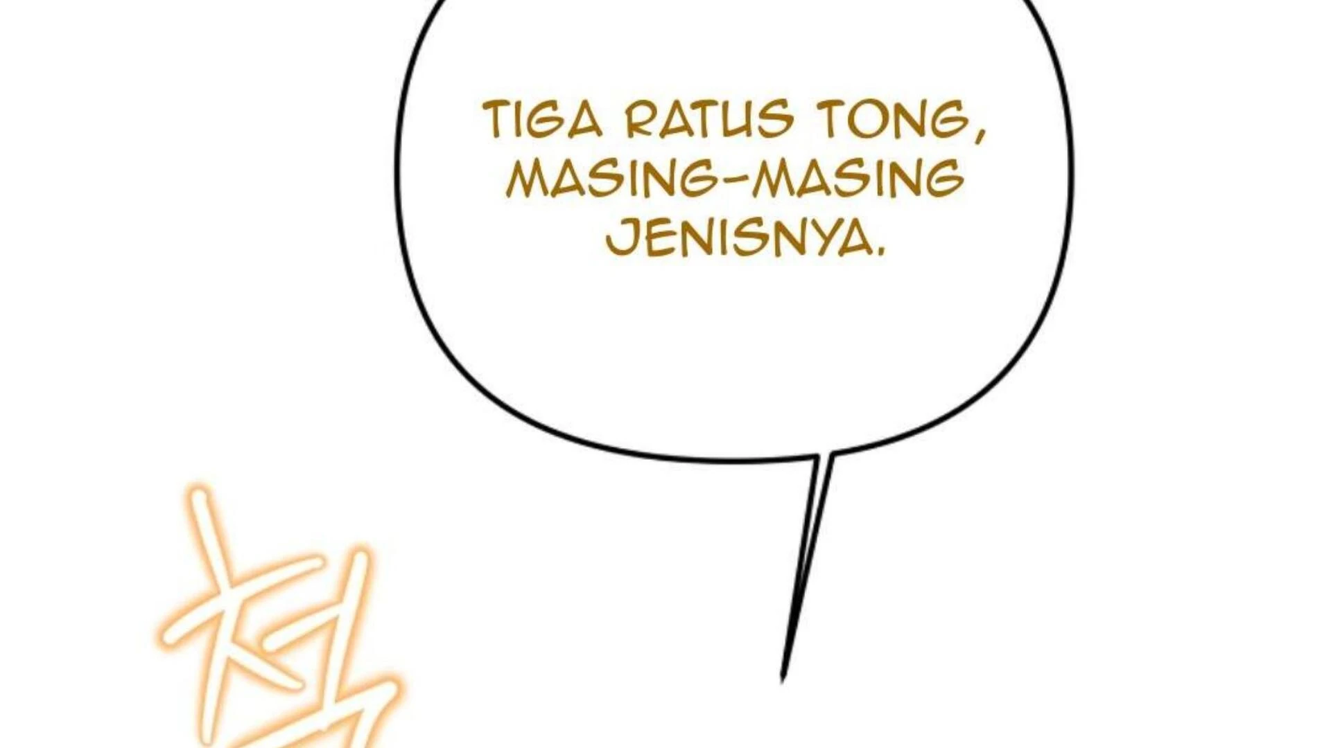 Lady Materialistic Chapter 93 page 264