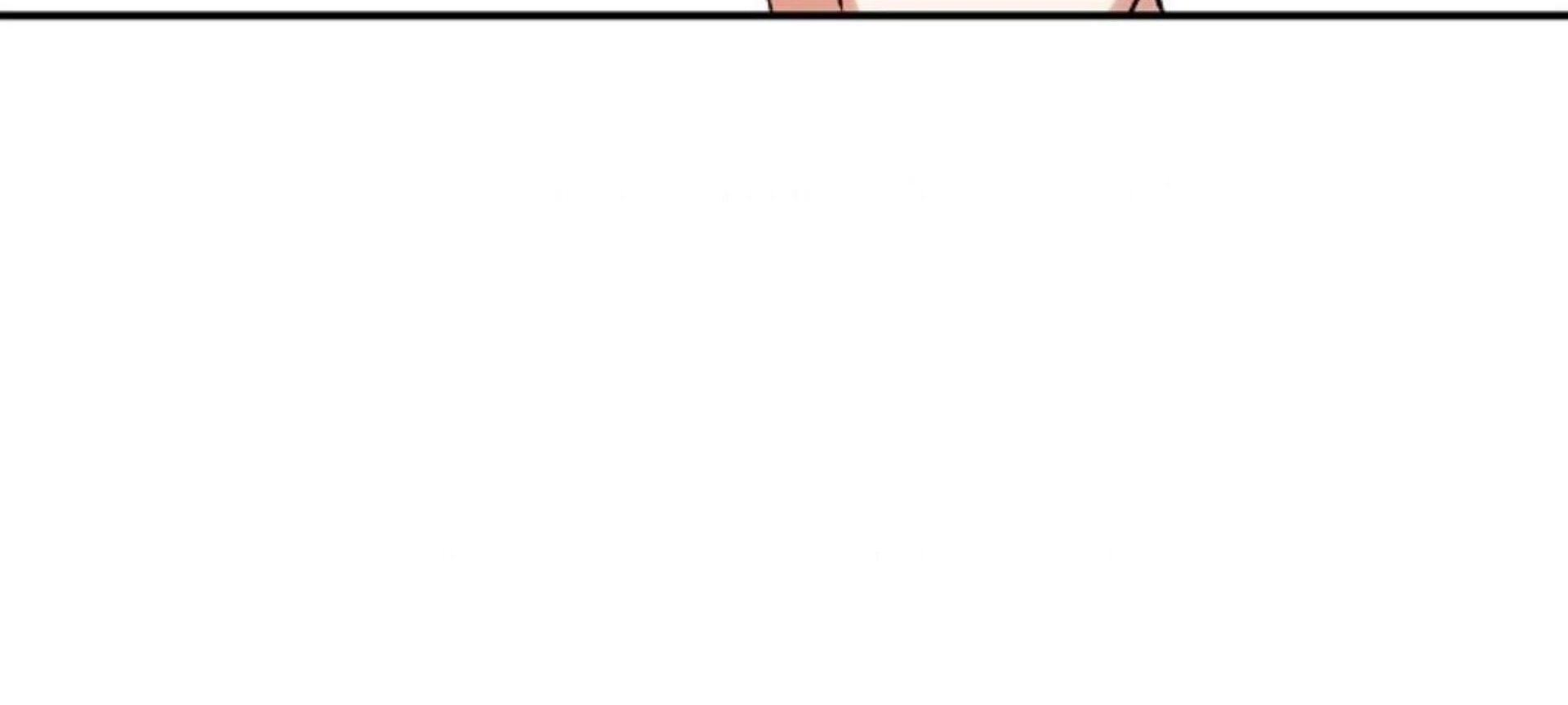 Lady Materialistic Chapter 93 page 267