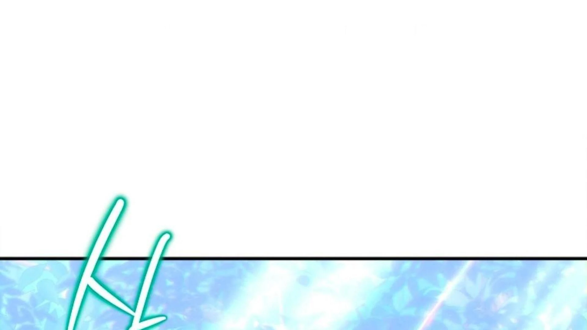 Lady Materialistic Chapter 93 page 26