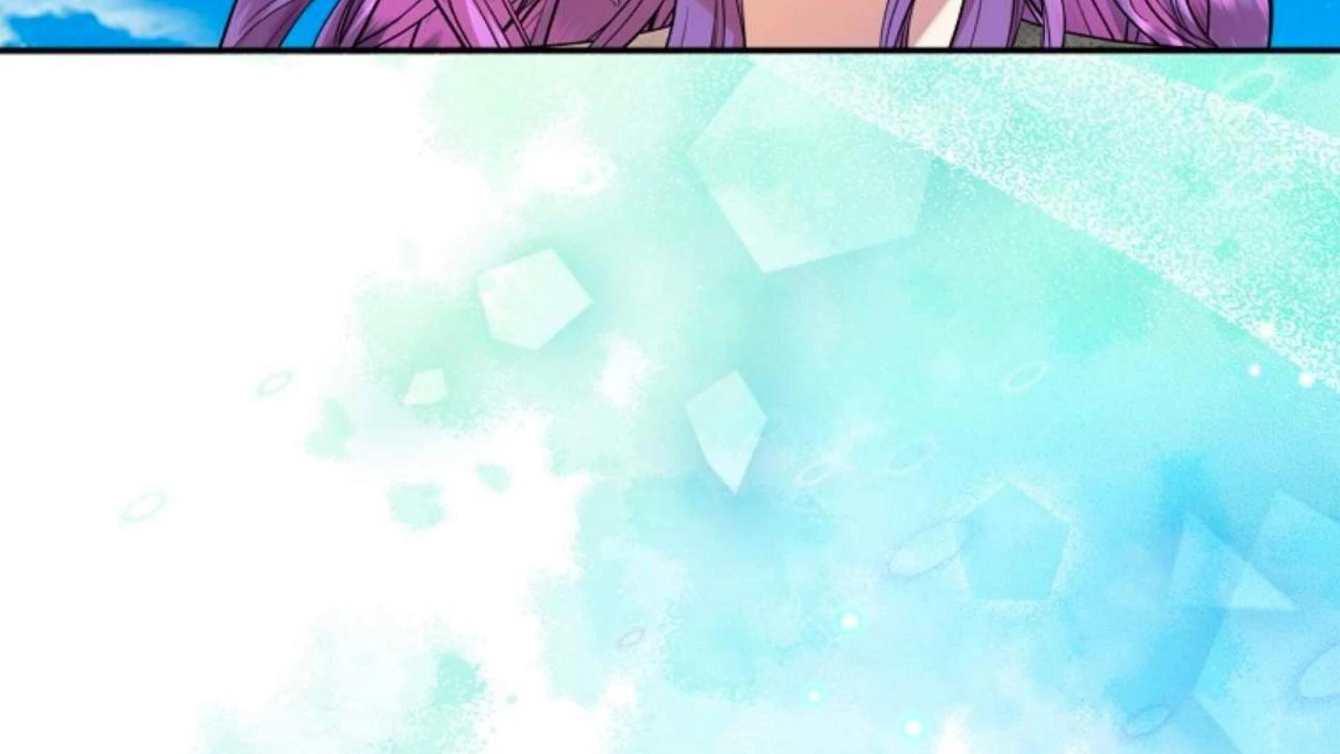 Lady Materialistic Chapter 93 page 278