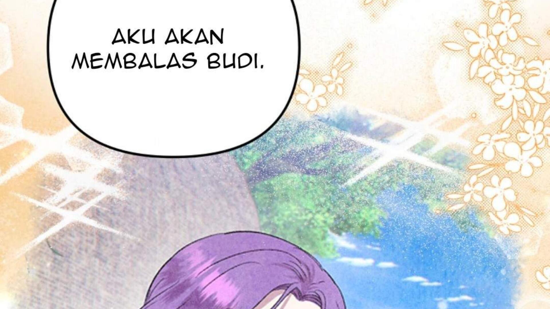 Lady Materialistic Chapter 93 page 280