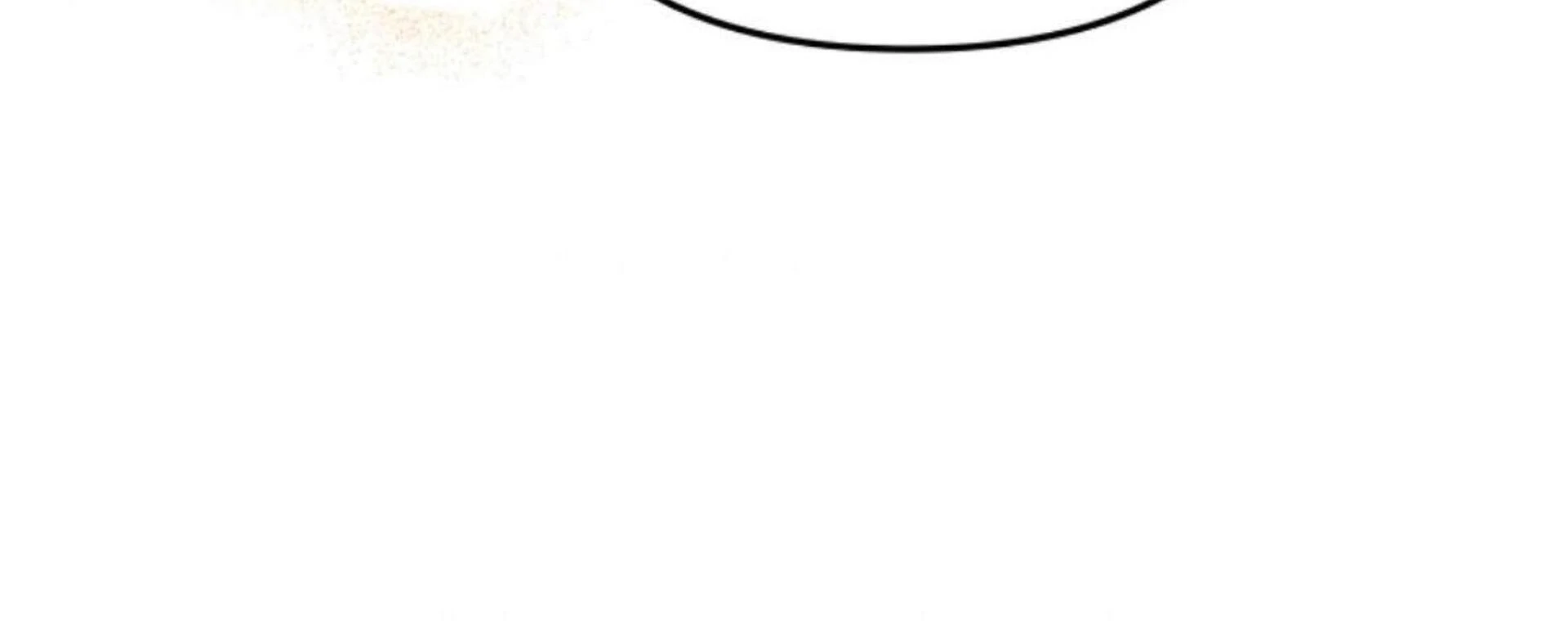 Lady Materialistic Chapter 93 page 285