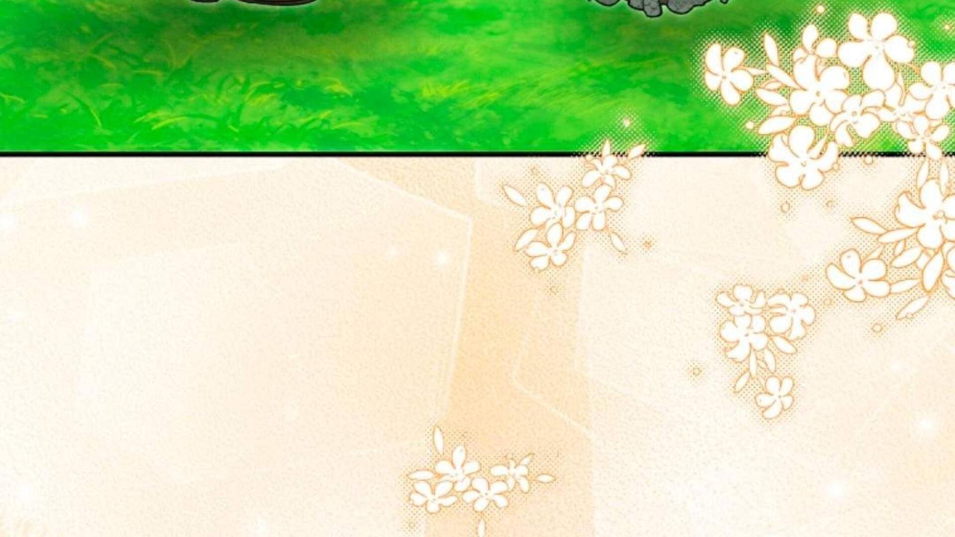 Lady Materialistic Chapter 93 page 290