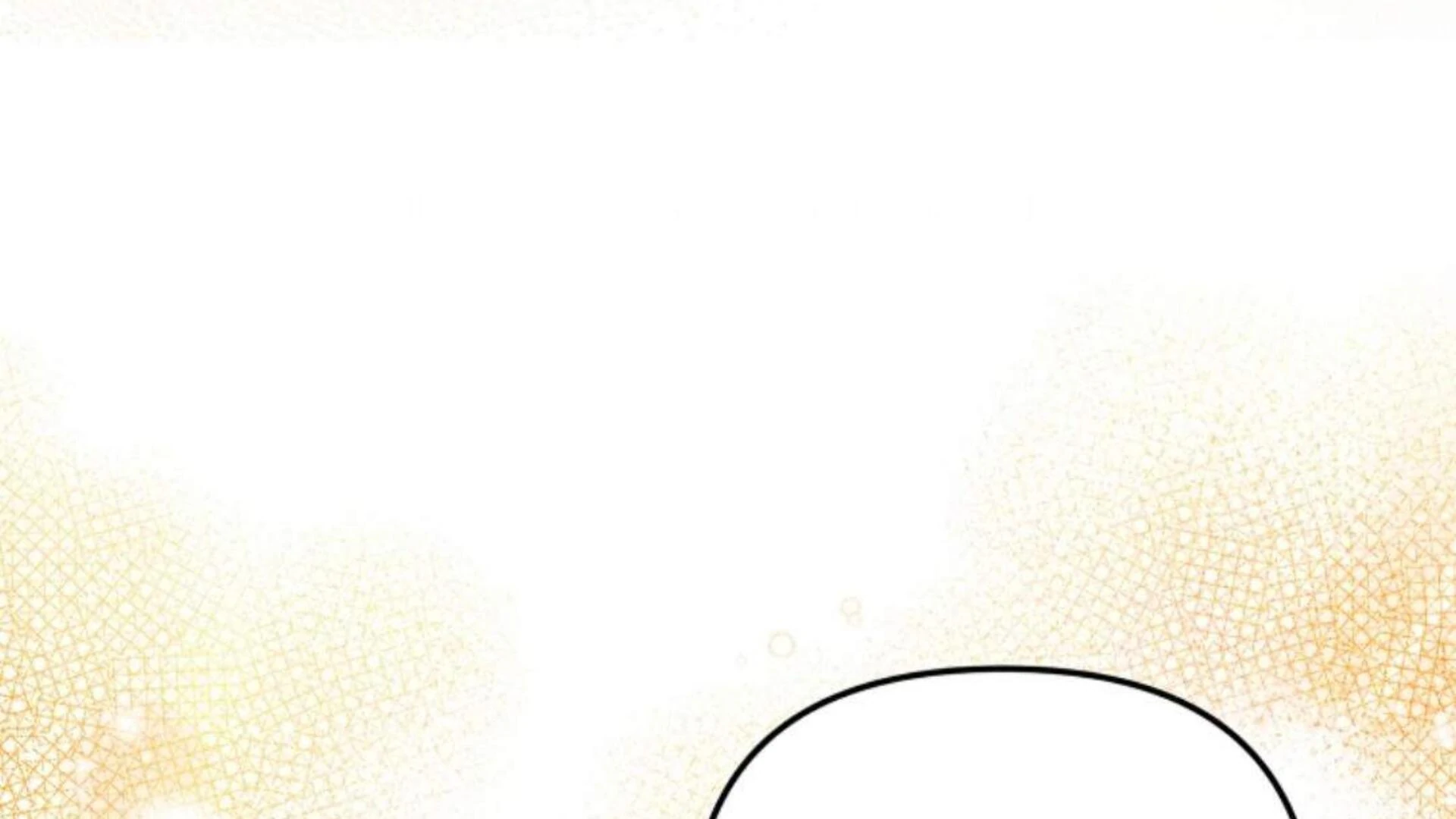 Lady Materialistic Chapter 93 page 292
