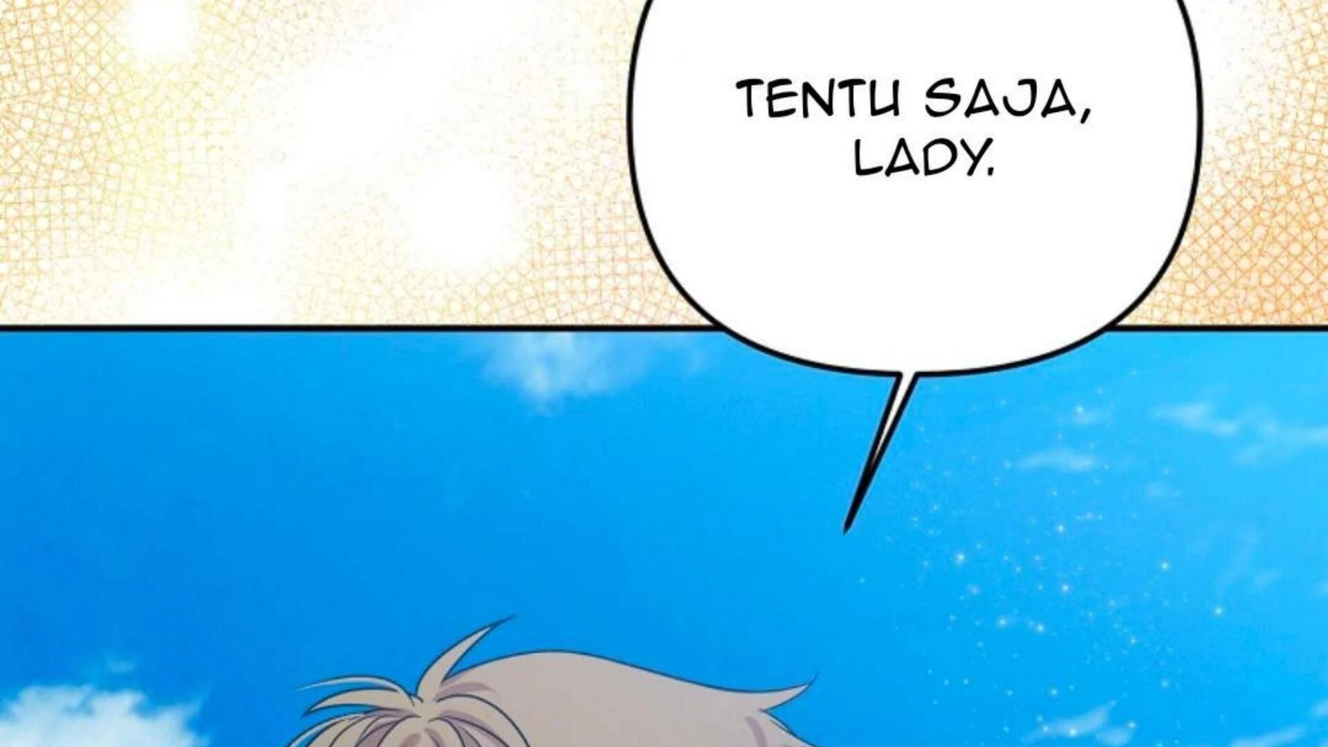 Lady Materialistic Chapter 93 page 293