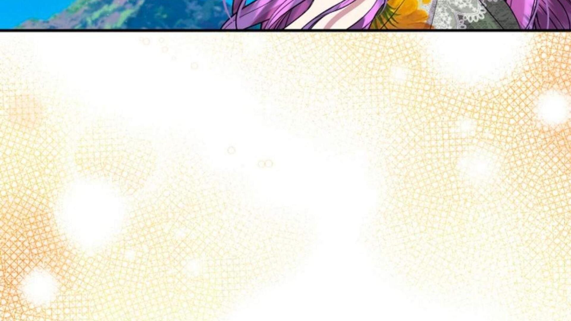 Lady Materialistic Chapter 93 page 298