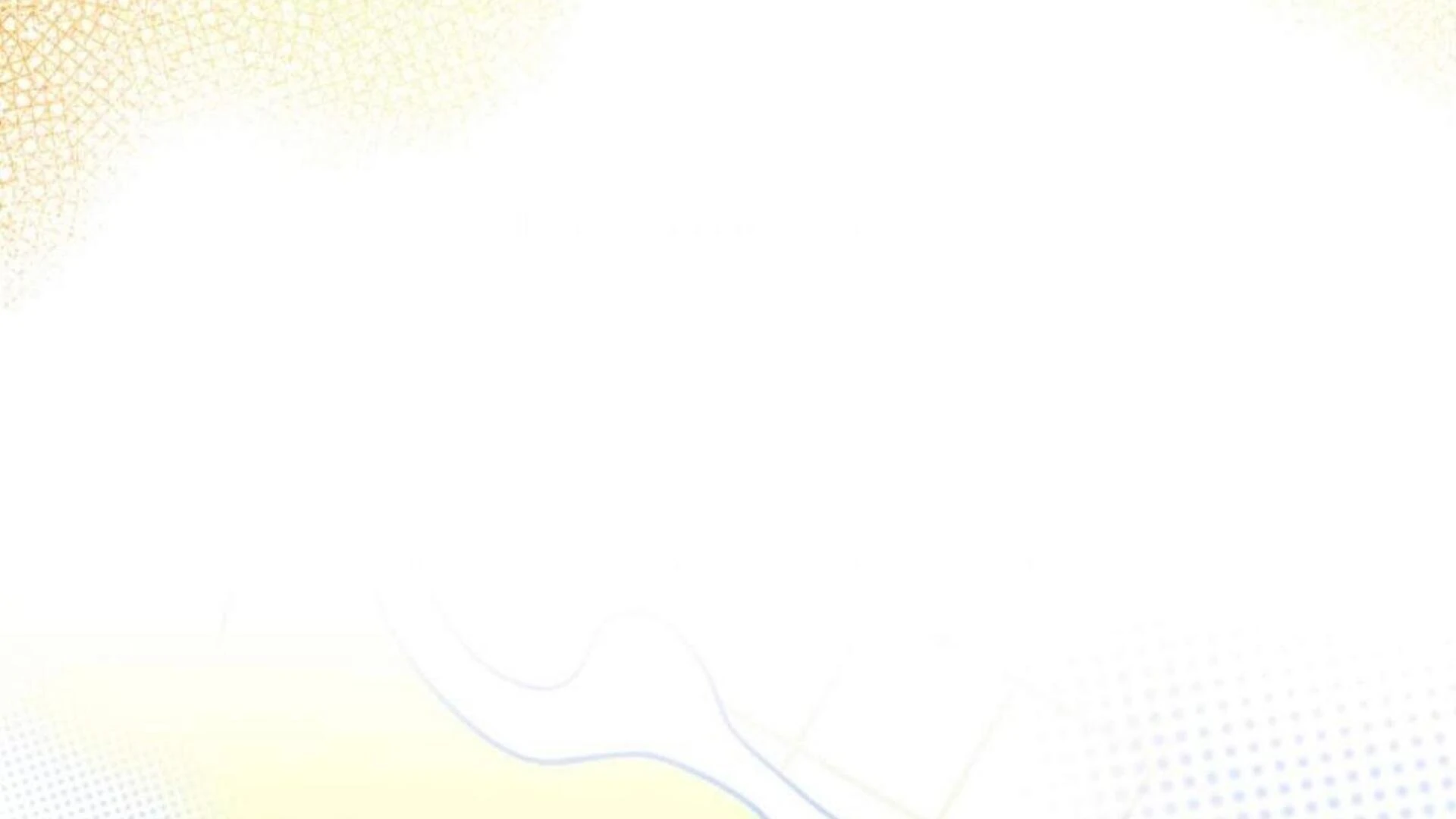 Lady Materialistic Chapter 93 page 299