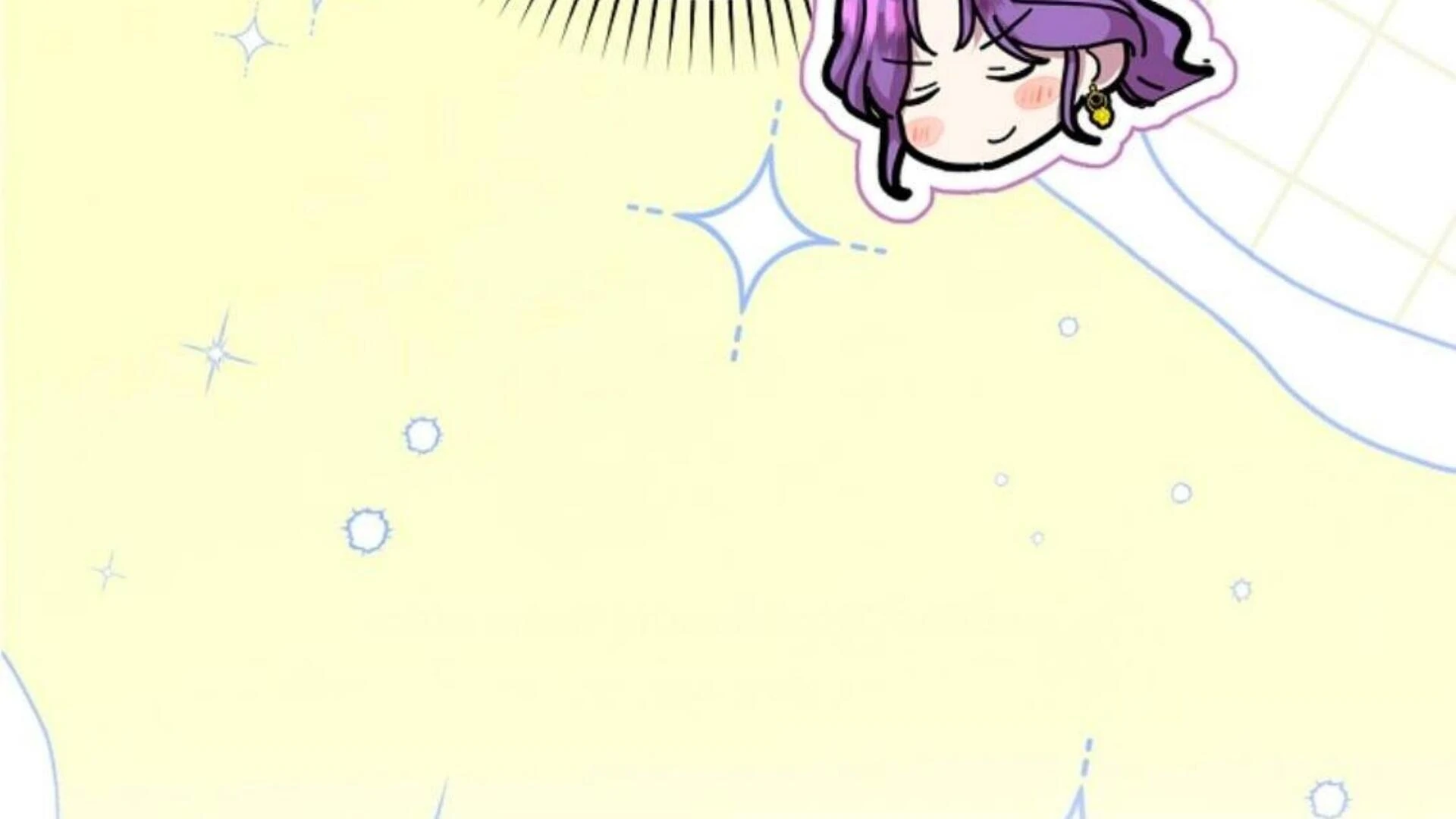 Lady Materialistic Chapter 93 page 301