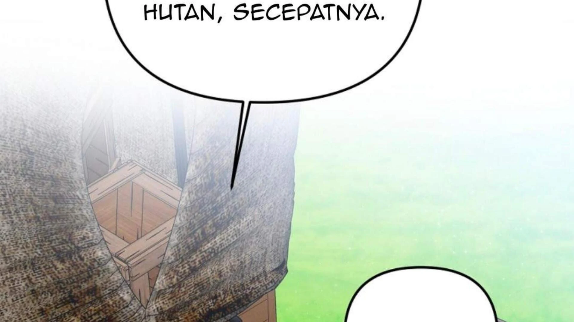 Lady Materialistic Chapter 93 page 305