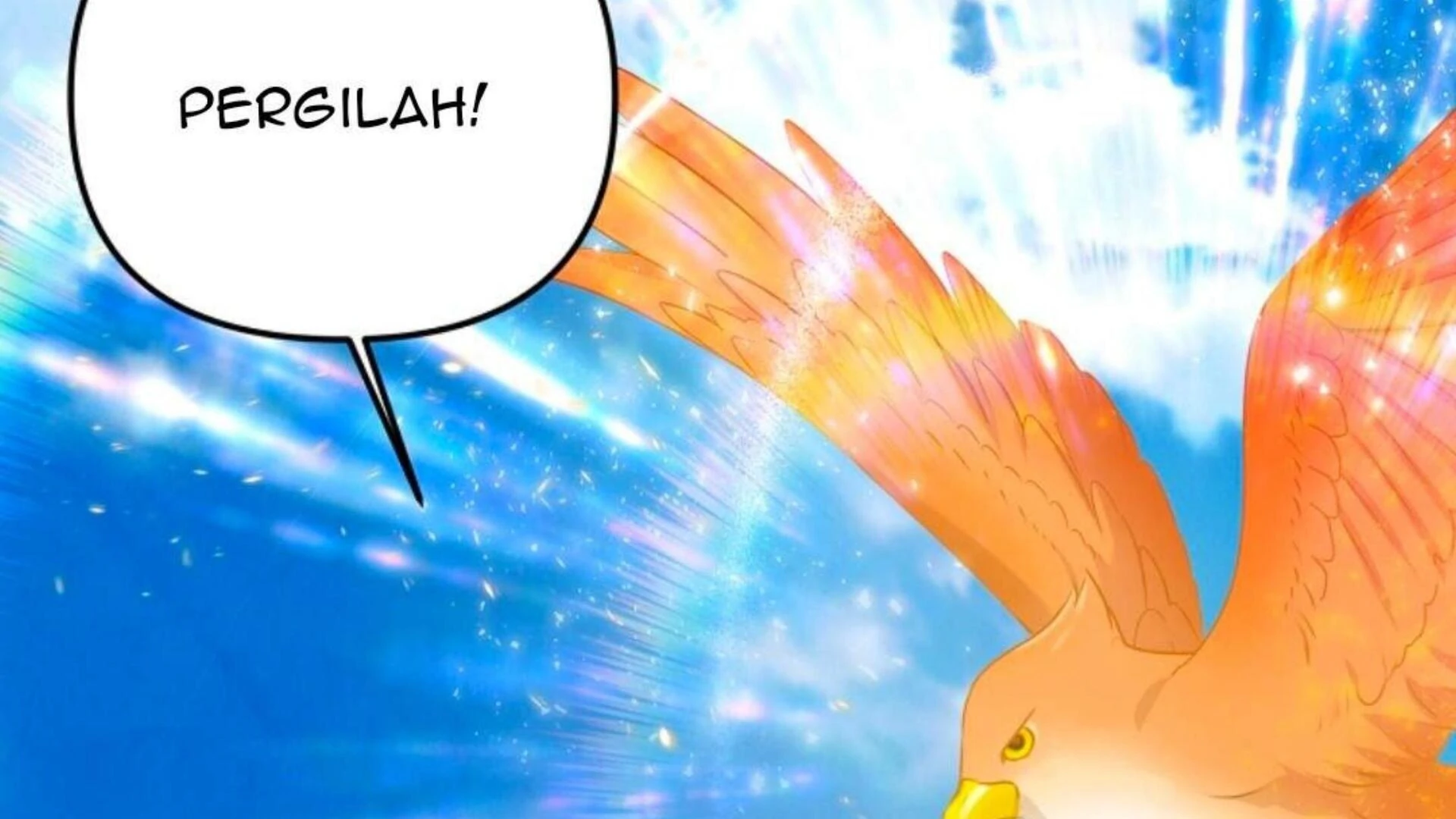 Lady Materialistic Chapter 93 page 311