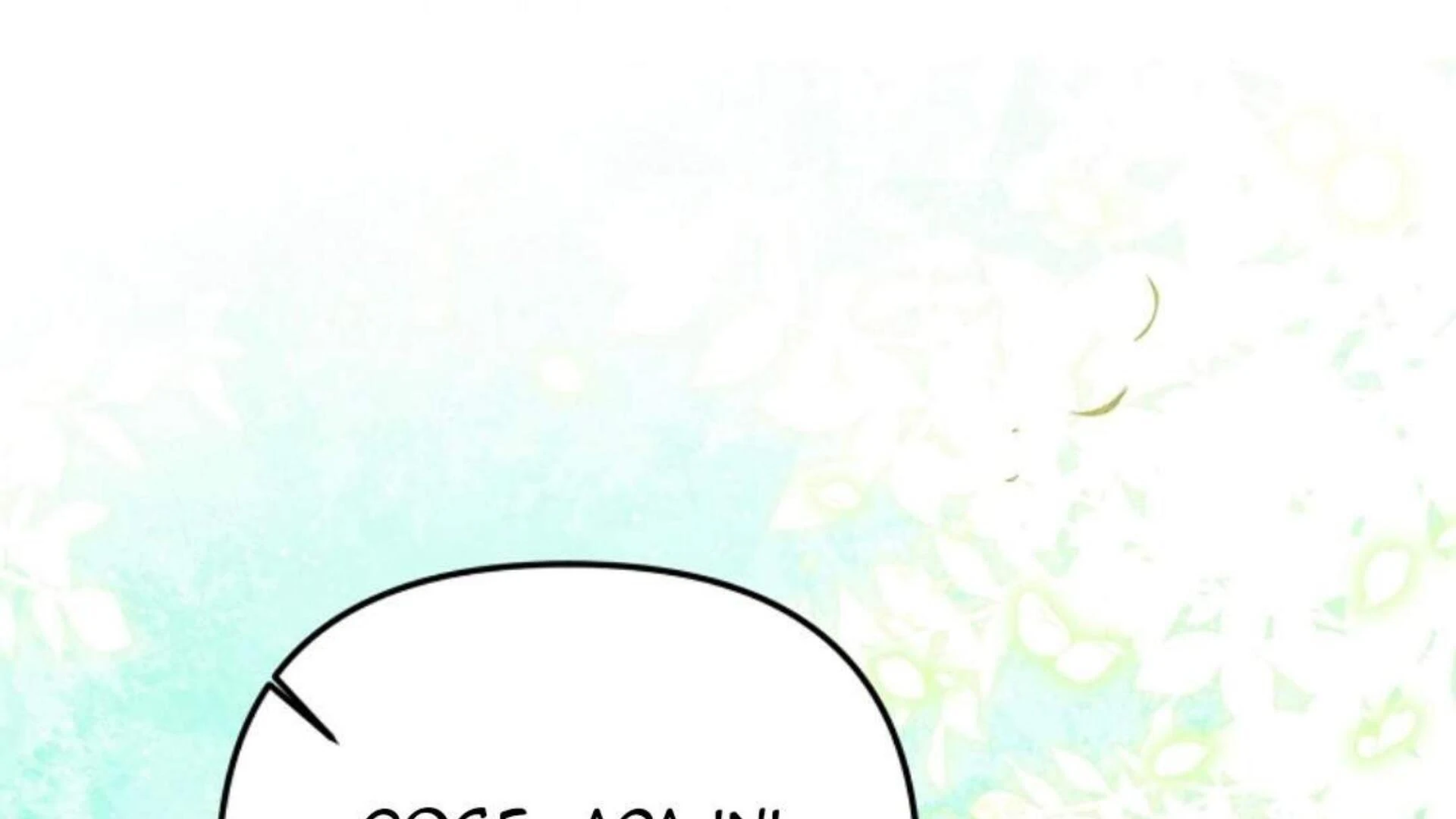 Lady Materialistic Chapter 93 page 328