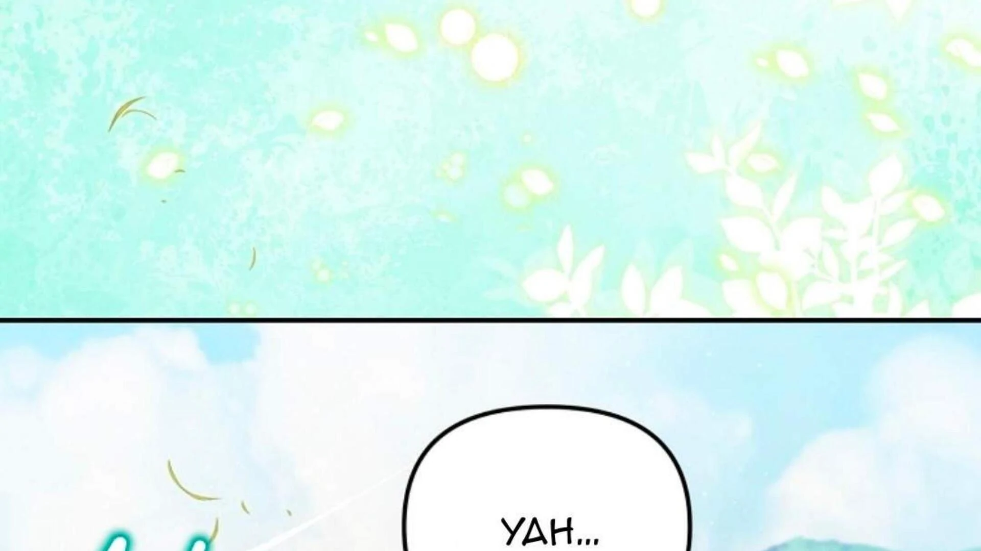 Lady Materialistic Chapter 93 page 333