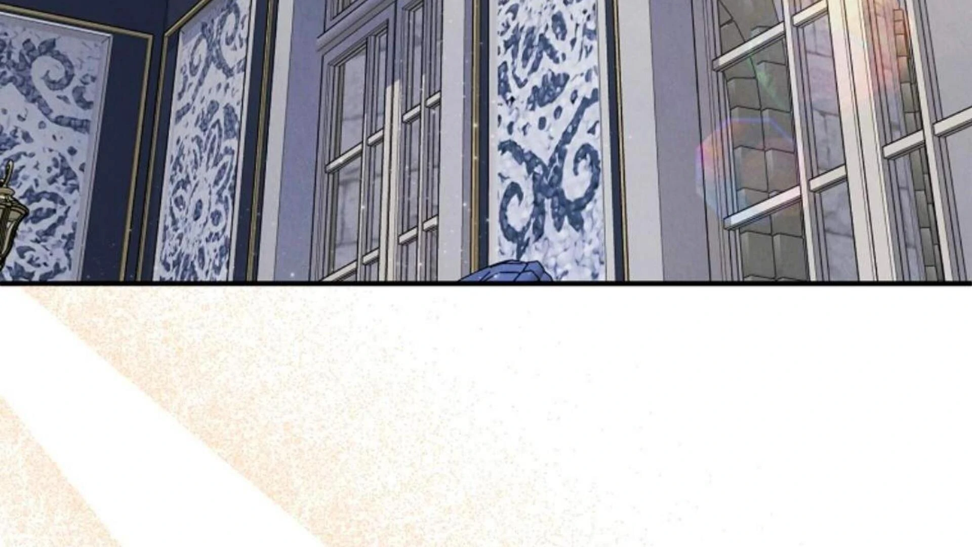 Lady Materialistic Chapter 93 page 45