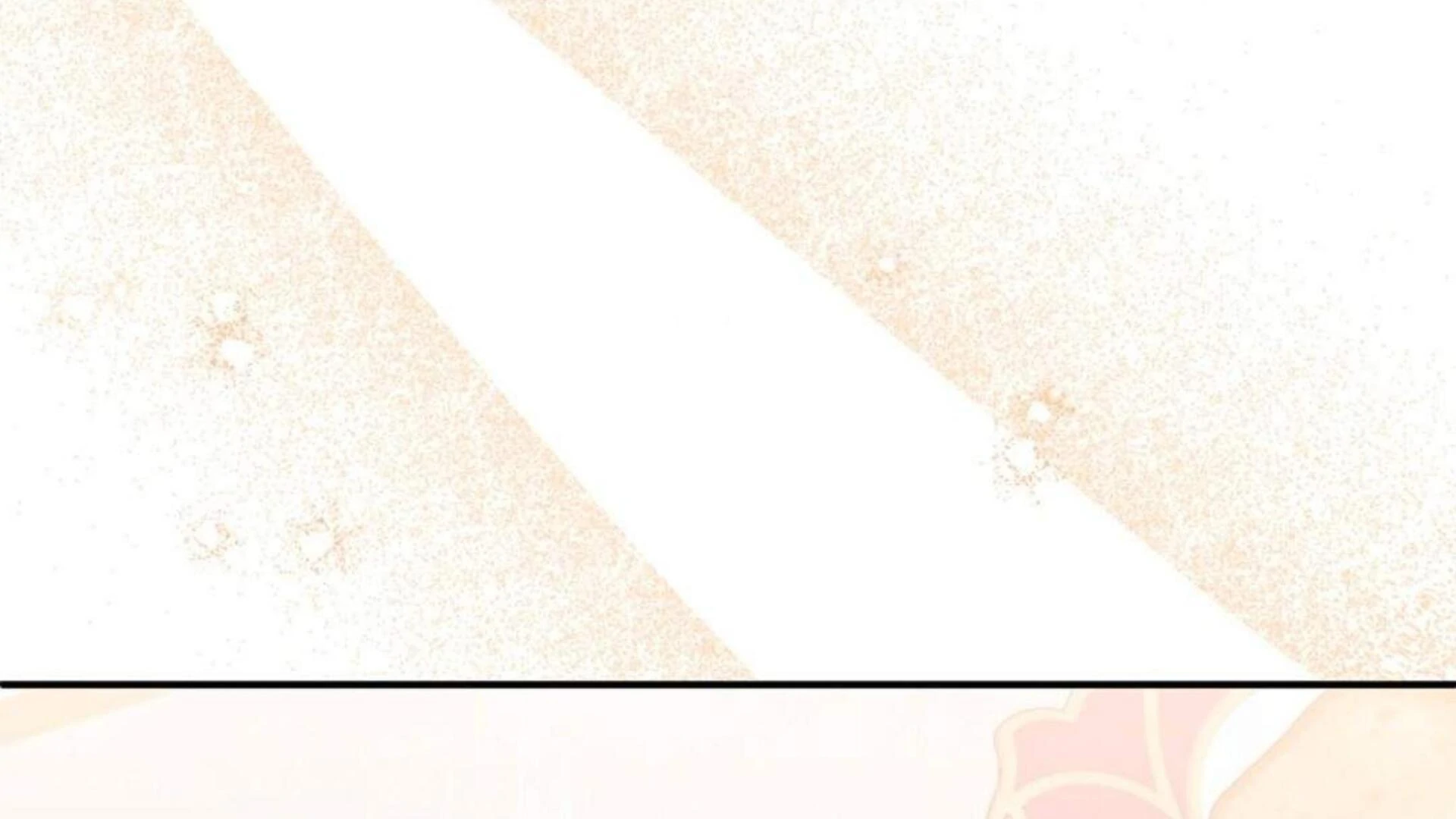 Lady Materialistic Chapter 93 page 46