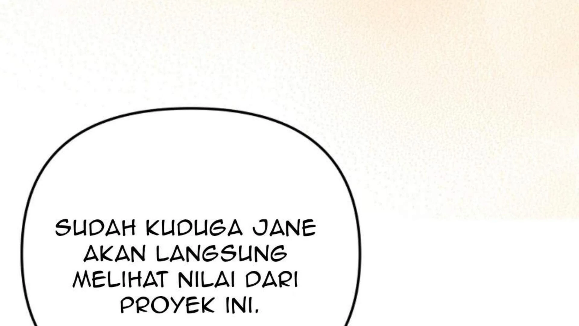 Lady Materialistic Chapter 93 page 61
