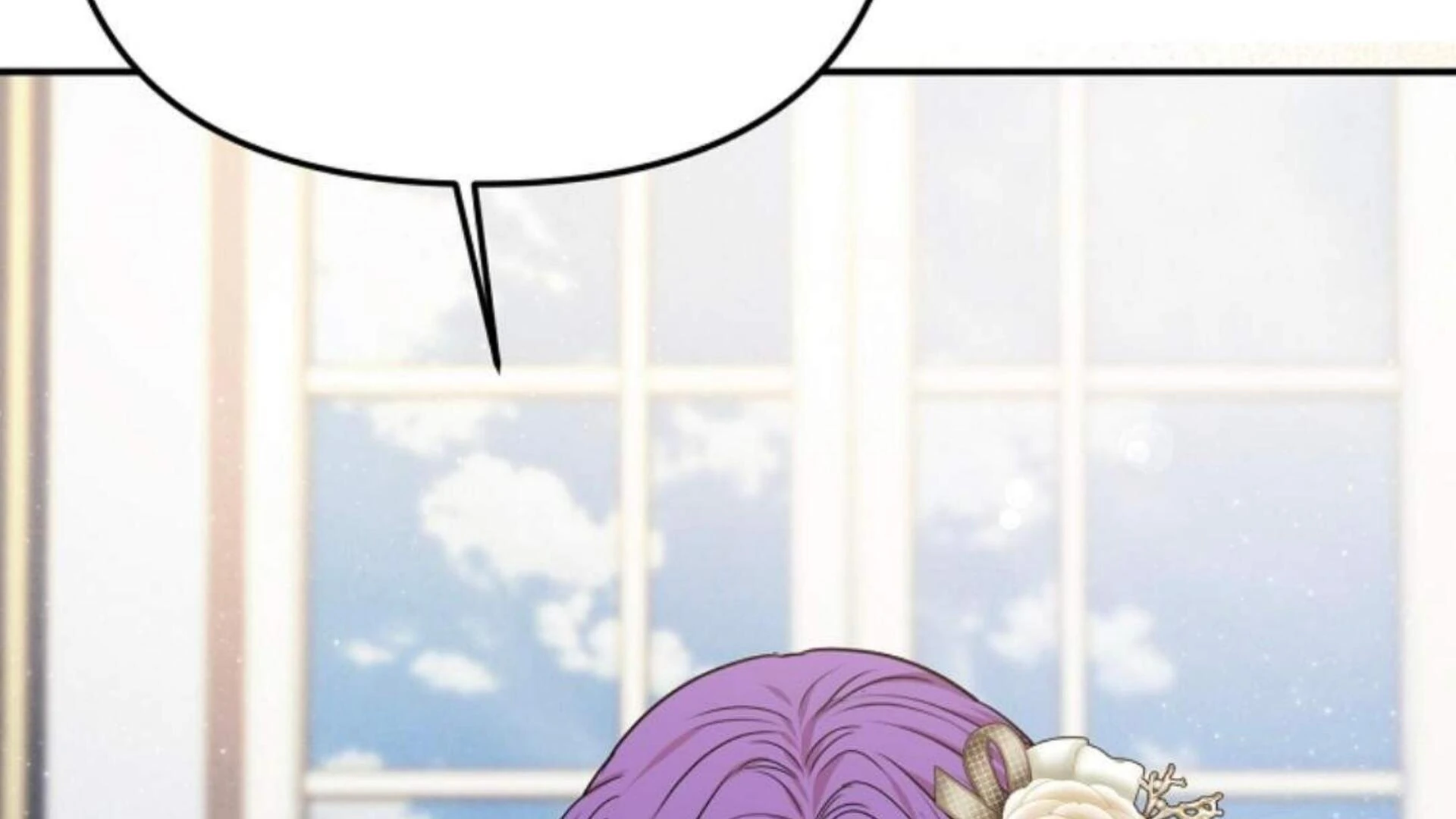 Lady Materialistic Chapter 93 page 62