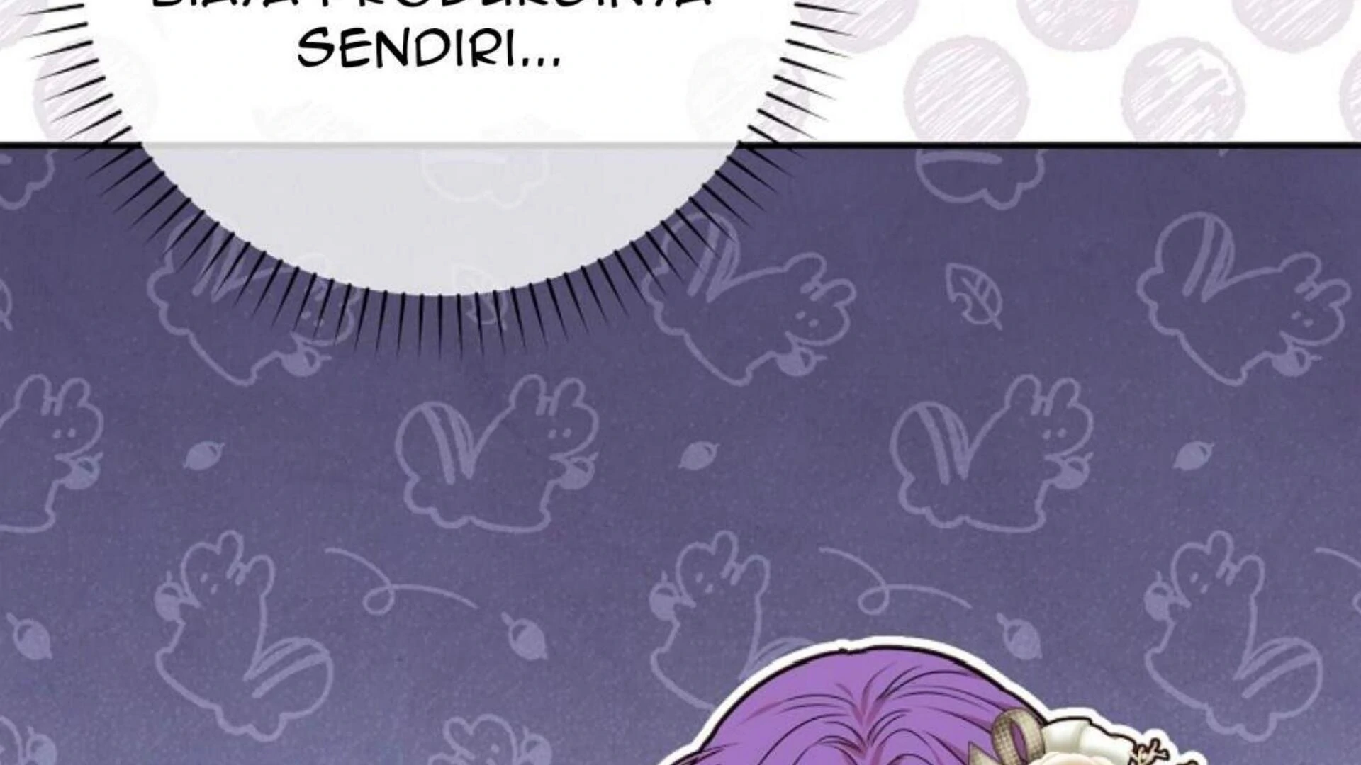 Lady Materialistic Chapter 93 page 66