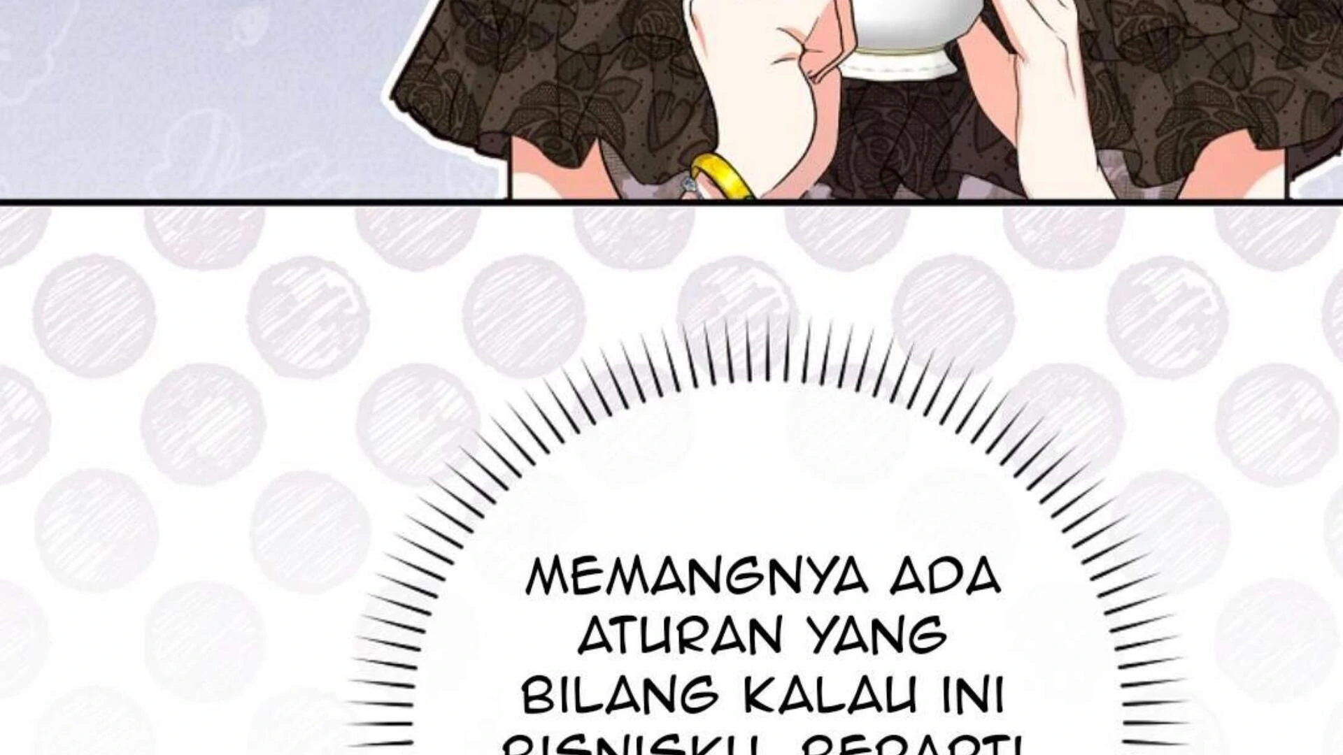 Lady Materialistic Chapter 93 page 68